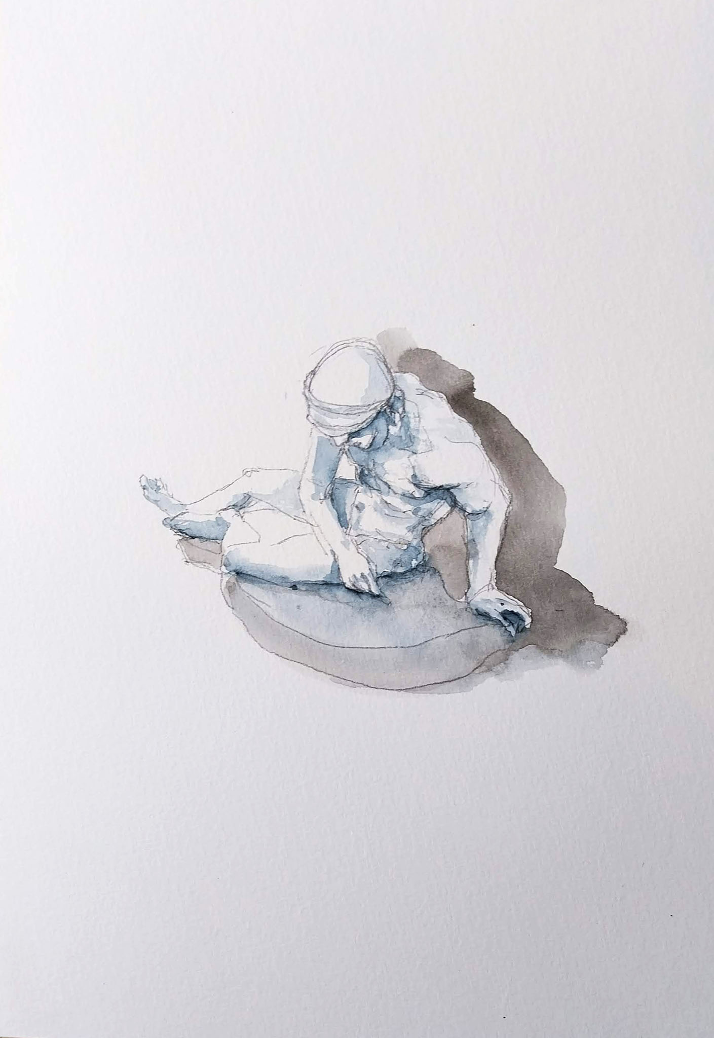 ..//IMG/jpg/aquarelles/aquarelle_328_Italie_Naples_personnage_sculpture_gris_2025.jpg
