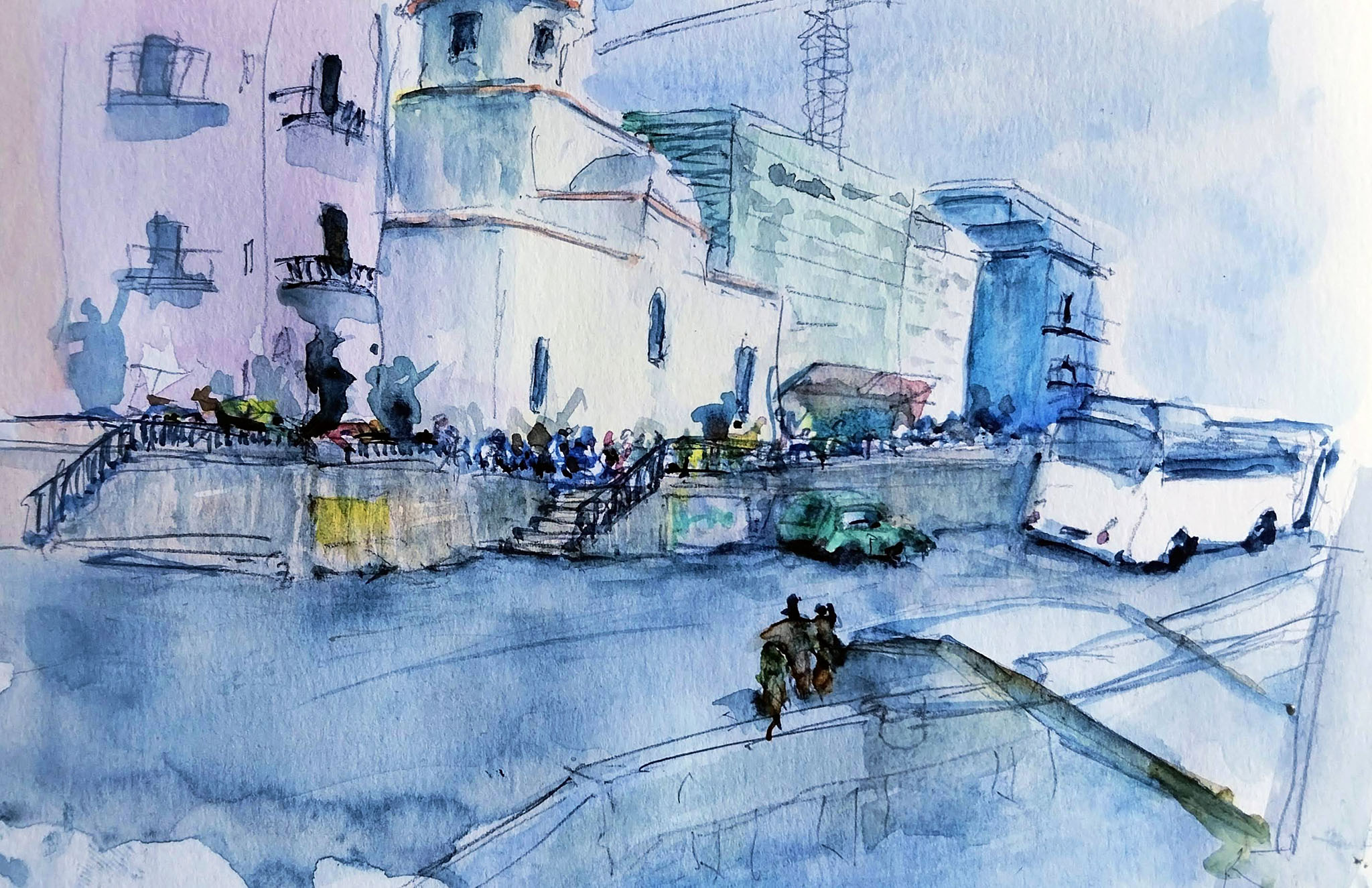 ..//IMG/jpg/aquarelles/aquarelle_329_Italie_Pouzolles_paysage_ville_vert_2025.jpg