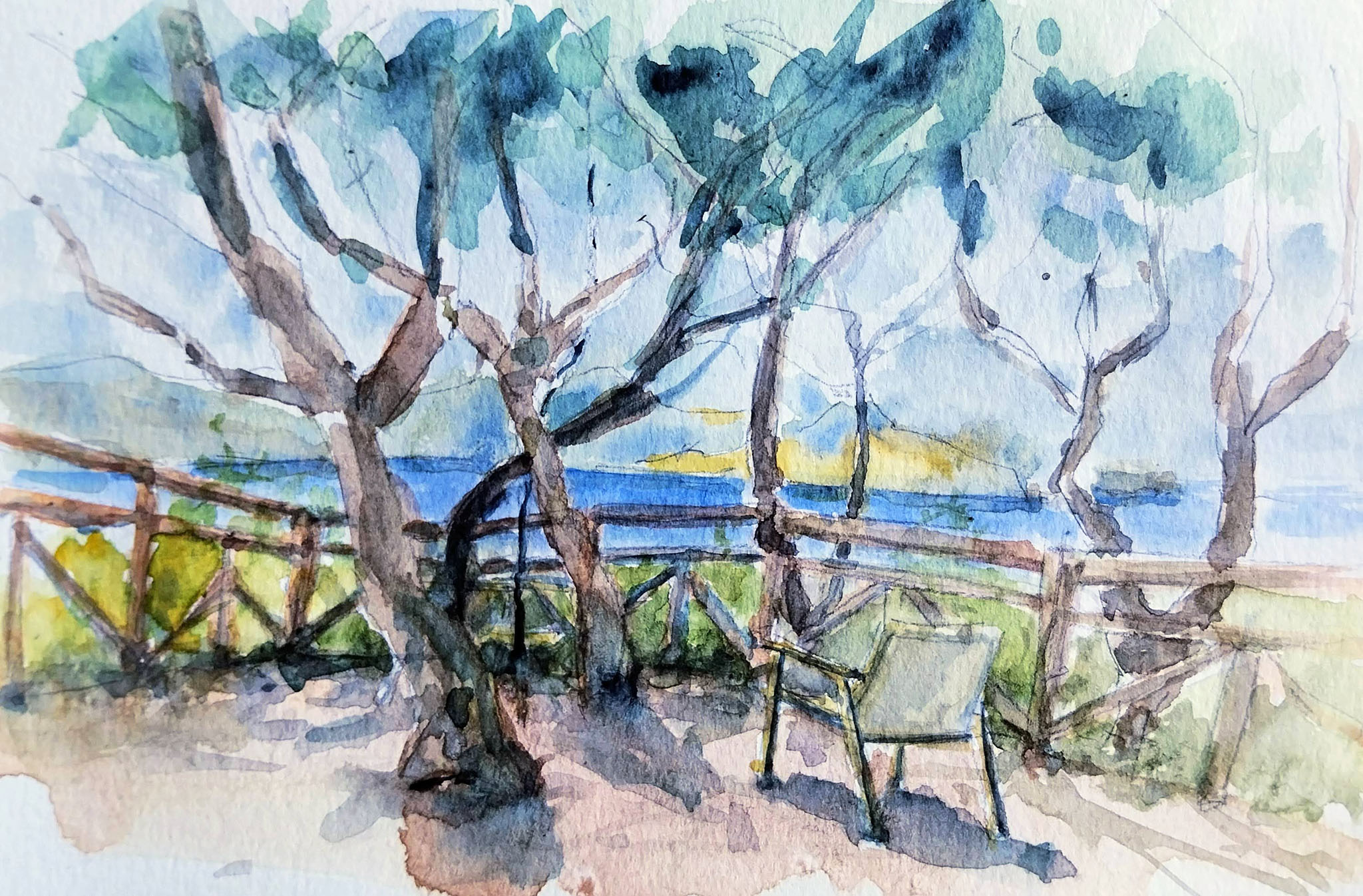 ..//IMG/jpg/aquarelles/aquarelle_330_Italie_Procida_paysage_mer_bleu_2025.jpg
