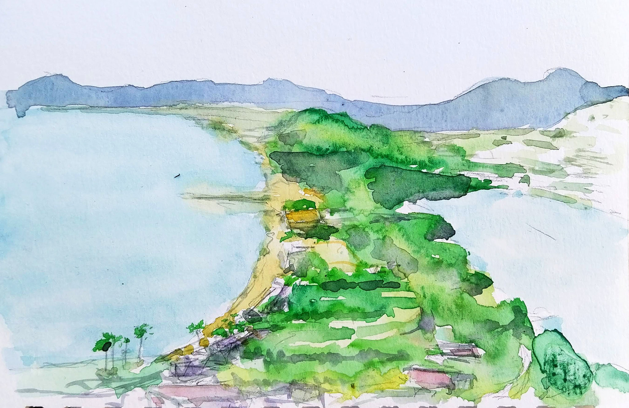 ..//IMG/jpg/aquarelles/aquarelle_331_Italie_Torregavetta_paysage_ville_vert_2025.jpg