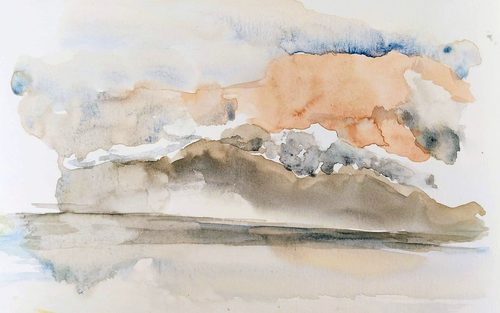 ..//IMG/jpg/aquarelles/aquarelle_332_Italie_Vesuve_paysage_montagne_rose_2025.jpg