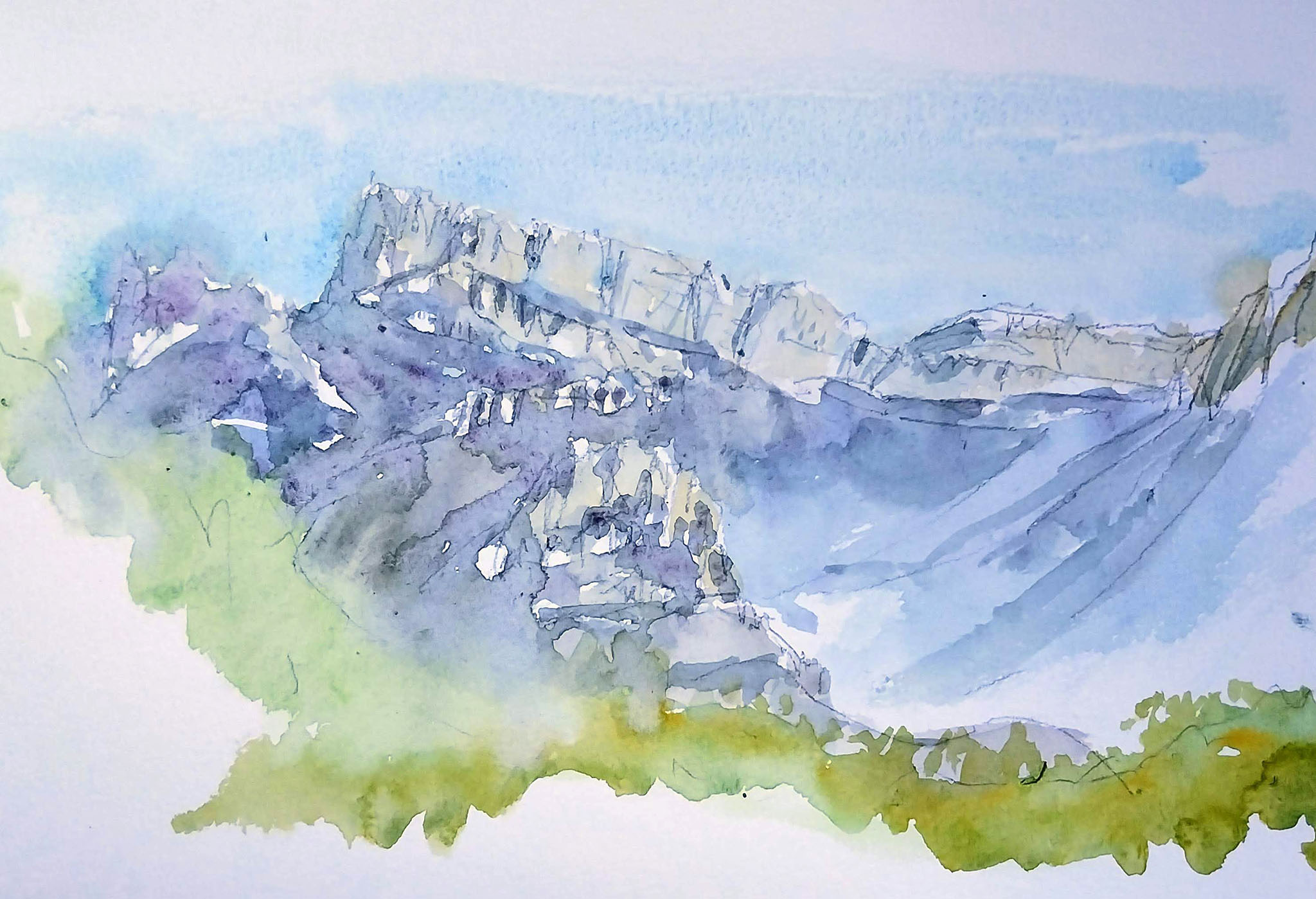 ..//IMG/jpg/aquarelles/aquarelle_333_Drome_Die_paysage_montagnes_bleu_2025.jpg