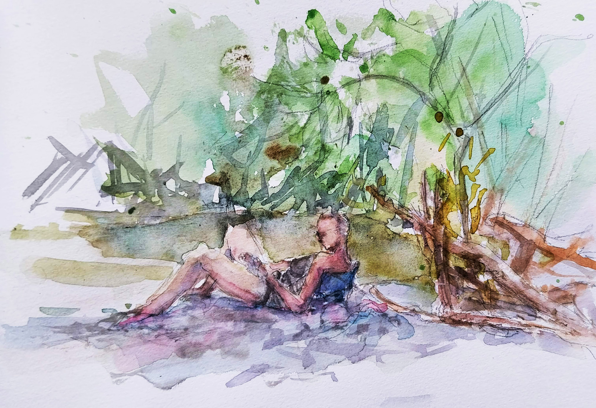 ..//IMG/jpg/aquarelles/aquarelle_336_Cevennes_Souillas_paysage_riviere_vert_2026.jpg