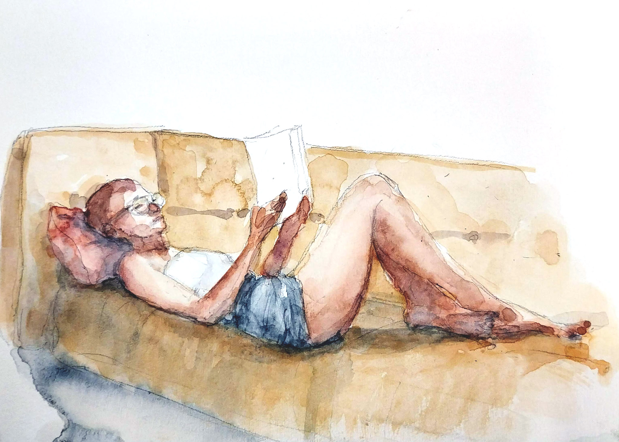 ..//IMG/jpg/aquarelles/aquarelle_339_Cevennes_Brouzet_personnage_Juliette_jaune_2025.jpg