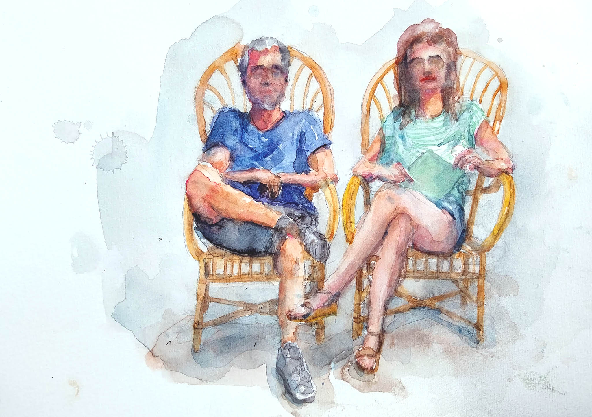 ..//IMG/jpg/aquarelles/aquarelle_340_Cevennes_Concoule_personnage_Mikou-Violette_jaune_2025.jpg