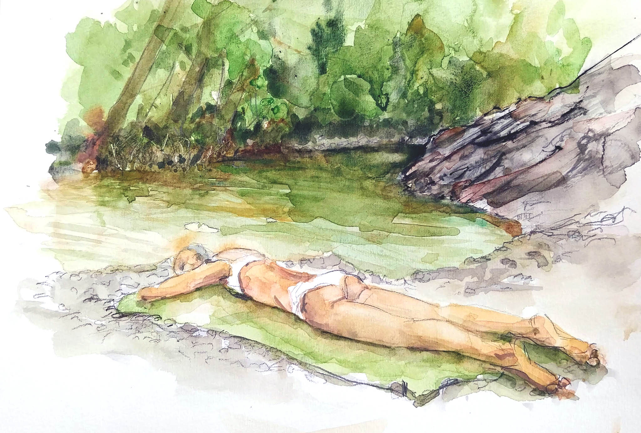 ..//IMG/jpg/aquarelles/aquarelle_342_Souillas_riviere_personnage_Juliette_vert_2025.jpg