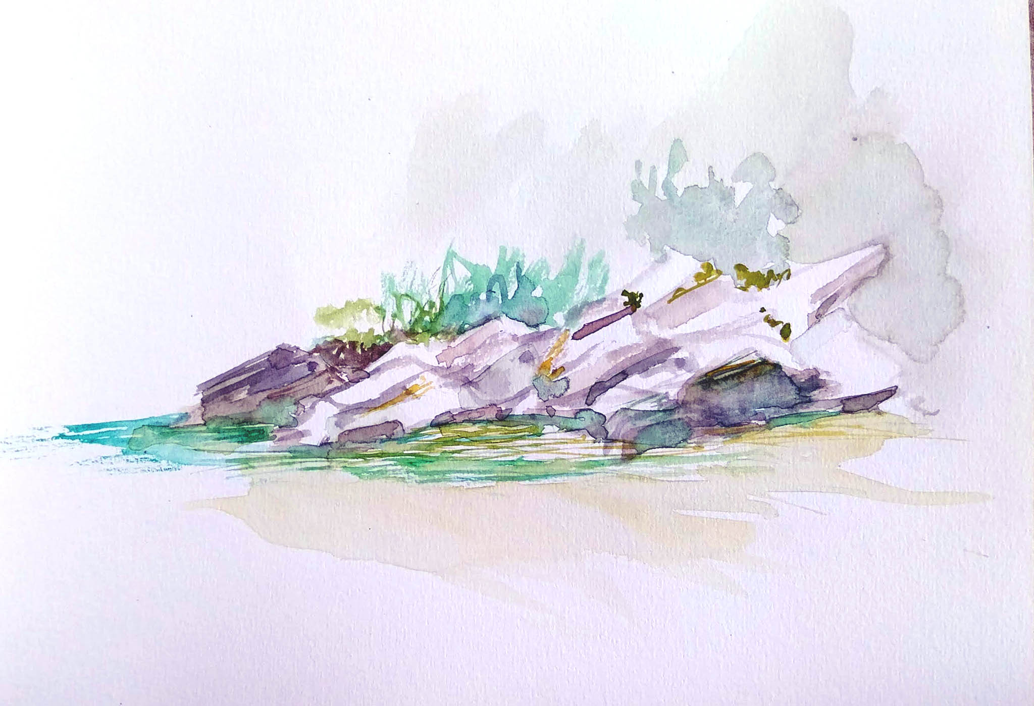 ..//IMG/jpg/aquarelles/aquarelle_343_Souillas_riviere_paysage_rocher_mauve_2025.jpg