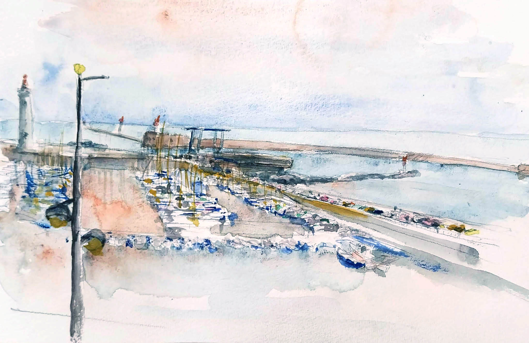 ..//IMG/jpg/aquarelles/aquarelle_349_Sete_port_paysage_mer_rose_2026.jpg