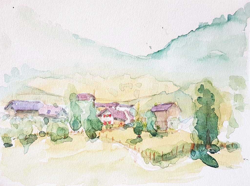 ..//IMG/jpg/aquarelles/aquarelle_87_Cevennes_Fieniels_paysage_village_rouge_2022.jpg