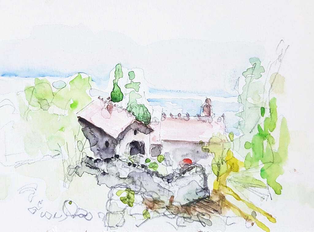 ..//IMG/jpg/aquarelles/aquarelle_96_Cevennes_Gourdouze_paysage_maison_rose_2022.jpg