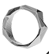 ..//IMG/logo/arton101.png
