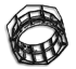 ..//IMG/logo/arton70.png