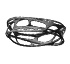 ..//IMG/logo/arton86.png
