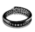 ..//IMG/logo/arton94.png