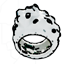 ..//IMG/logo/logo_bulbe_4.png