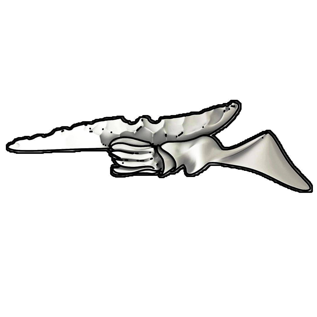 ..//IMG/logo/logo_embranchement_16-2.png
