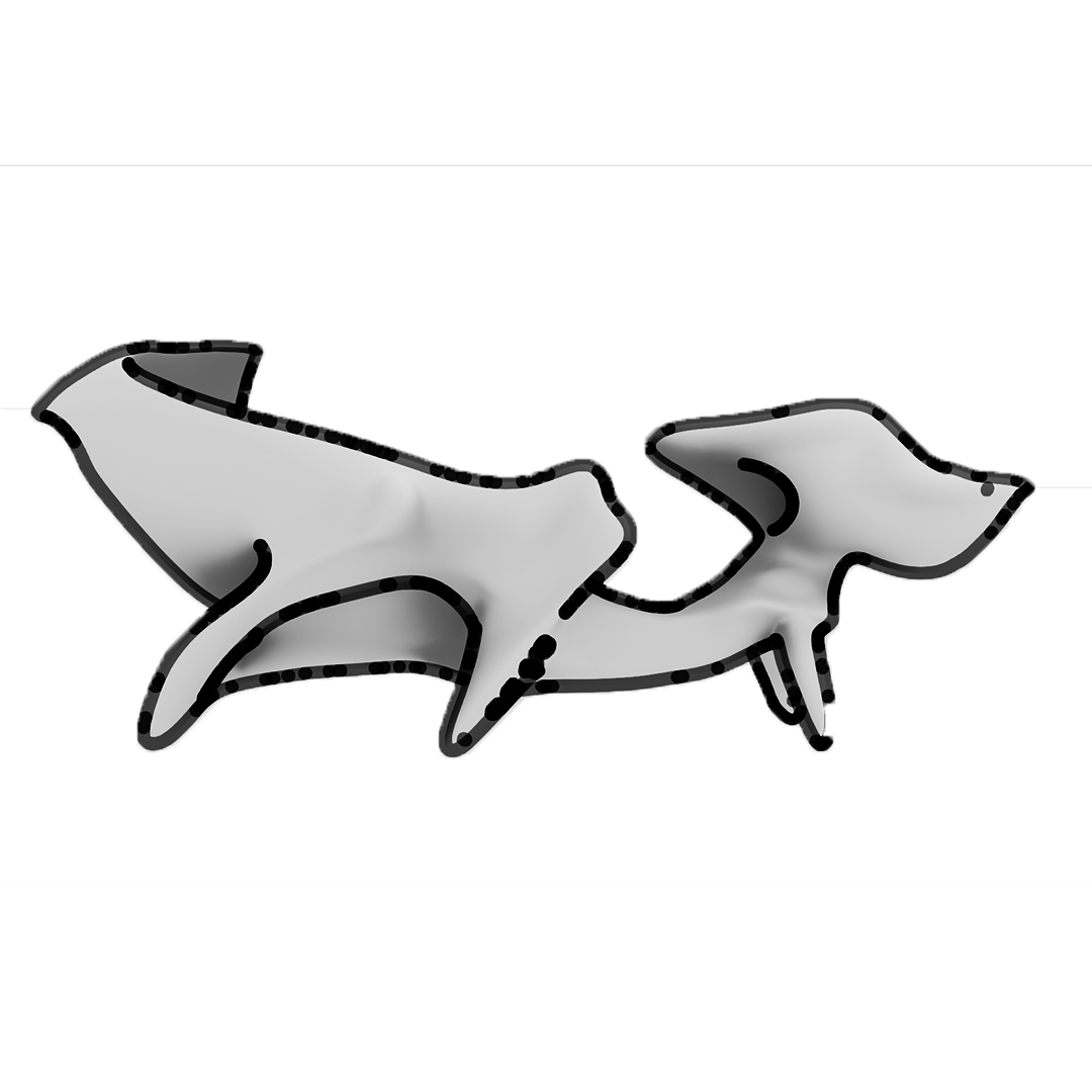 ..//IMG/logo/logo_embranchement_18.png