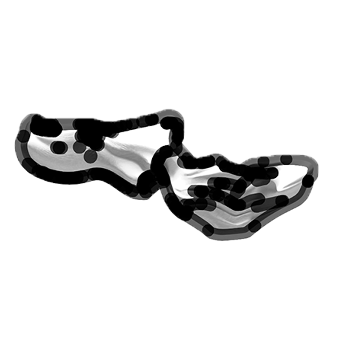 ..//IMG/logo/logo_embranchement_21.png