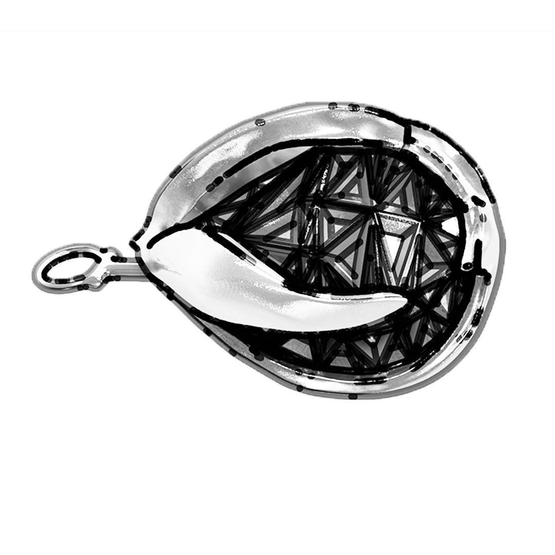..//IMG/logo/logo_geo_4.png