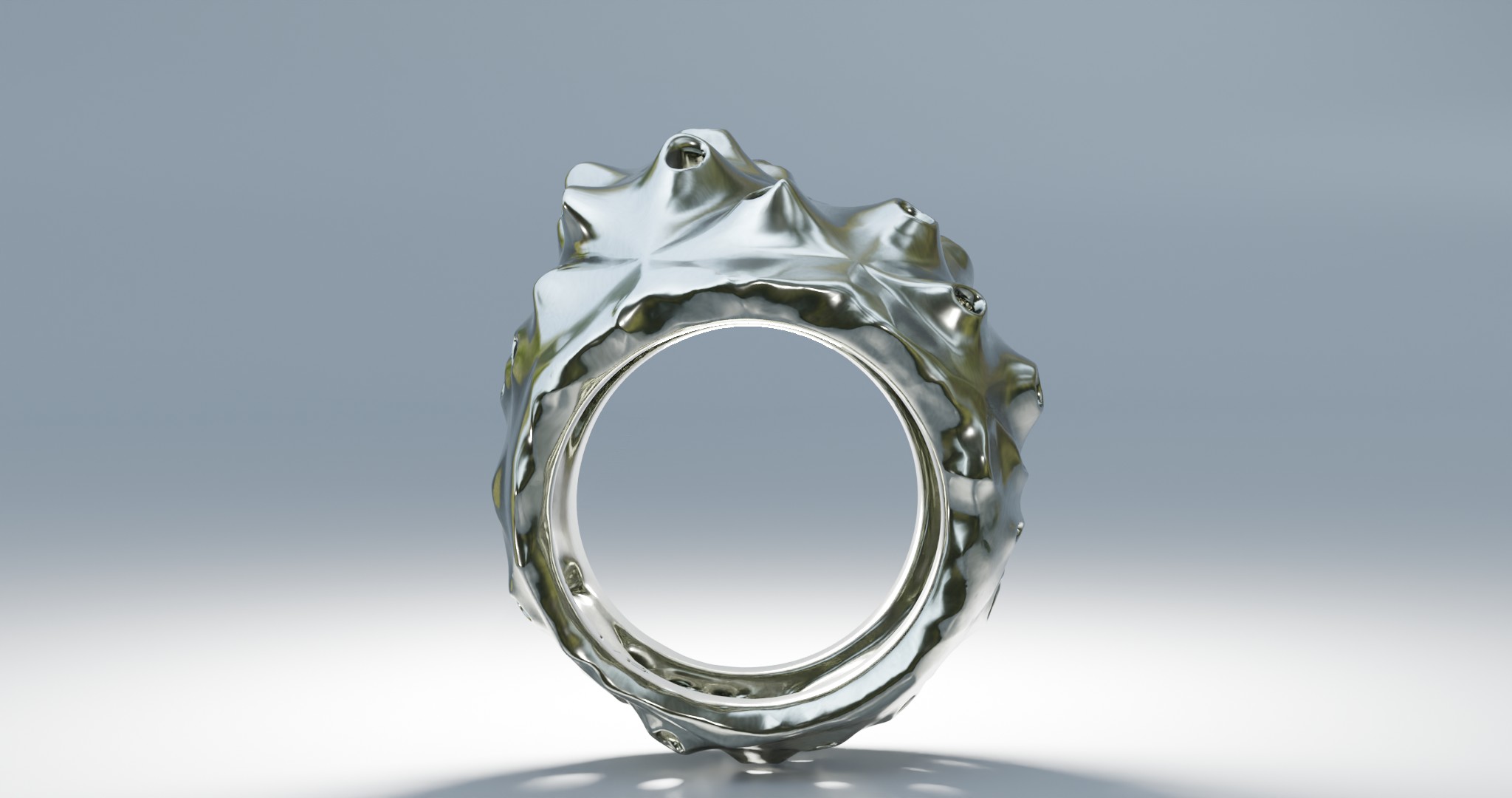 Here you’ll find a selection of rings i’ve designed over the last few years. As always in my work, these are collector’s items in editions of 8 and signed. You choose the material in which I make it&nbsp;: gold, silver, bronze, bronze_white and even stainless steel&nbsp;!<br class='adapt-img autobr' srcset='local/adapt-img/160/10x/IMG/jpg/rendu_bulbe_4_1.jpg?1751273293 160w, local/adapt-img/320/10x/IMG/jpg/rendu_bulbe_4_1.jpg?1751273293 320w, local/adapt-img/480/10x/IMG/jpg/rendu_bulbe_4_1.jpg?1751273294 480w, local/adapt-img/640/10x/IMG/jpg/rendu_bulbe_4_1.jpg?1751273294 640w, local/adapt-img/960/10x/IMG/jpg/rendu_bulbe_4_1.jpg?1751273295 960w, local/adapt-img/1440/10x/IMG/jpg/rendu_bulbe_4_1.jpg?1751273296 1440w, local/adapt-img/2048/10x/IMG/jpg/rendu_bulbe_4_1.jpg?1751273296 2048w' sizes='(min-width: 2048px) 2048px, 100vw' /></picture>
I’ve also created a series of signet rings with the idea of revisiting this style of ring.