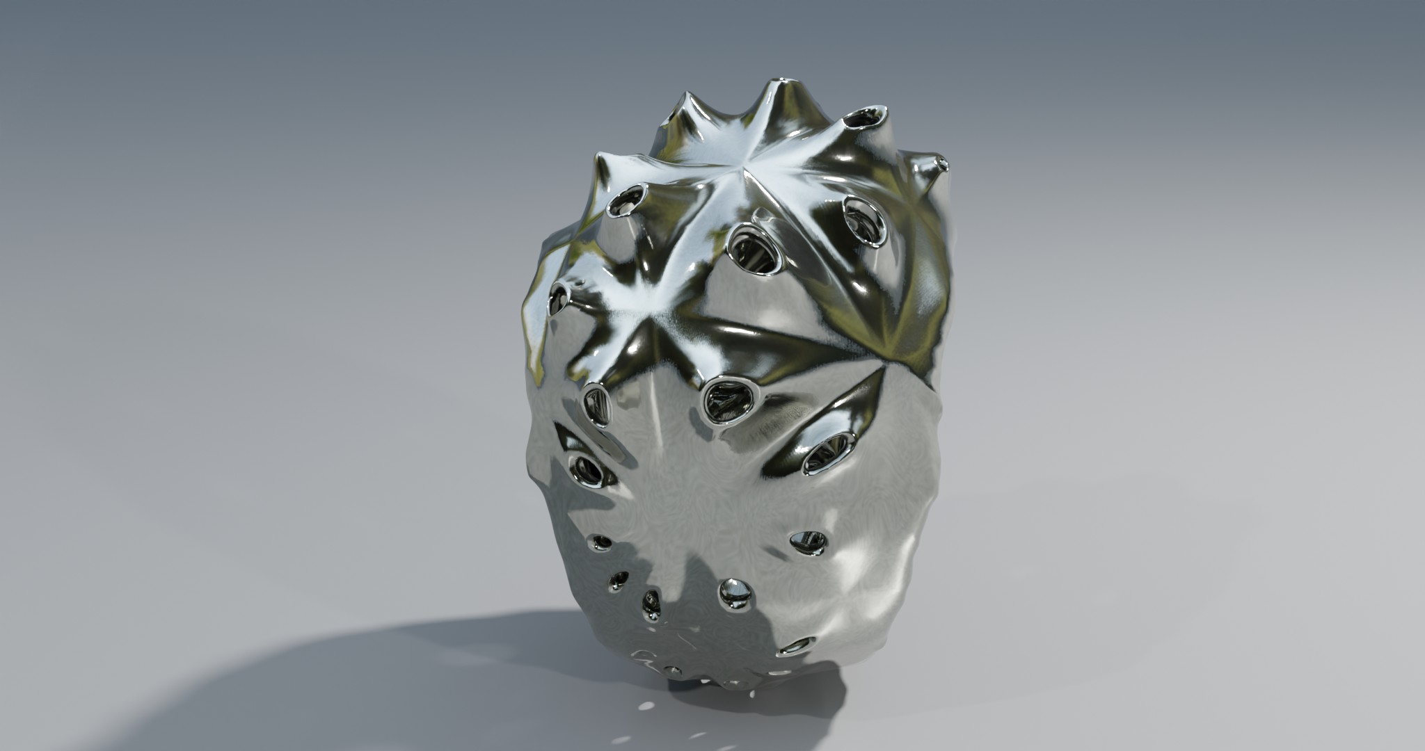 Here you’ll find a selection of rings i’ve designed over the last few years. As always in my work, these are collector’s items in editions of 8 and signed. You choose the material in which I make it&nbsp;: gold, silver, bronze, bronze_white and even stainless steel&nbsp;!<br class='adapt-img autobr' srcset='local/adapt-img/160/10x/IMG/jpg/rendu_bulbe_4_4.jpg?1751273296 160w, local/adapt-img/320/10x/IMG/jpg/rendu_bulbe_4_4.jpg?1751273297 320w, local/adapt-img/480/10x/IMG/jpg/rendu_bulbe_4_4.jpg?1751273297 480w, local/adapt-img/640/10x/IMG/jpg/rendu_bulbe_4_4.jpg?1751273297 640w, local/adapt-img/960/10x/IMG/jpg/rendu_bulbe_4_4.jpg?1751273298 960w, local/adapt-img/1440/10x/IMG/jpg/rendu_bulbe_4_4.jpg?1751273299 1440w, local/adapt-img/2048/10x/IMG/jpg/rendu_bulbe_4_4.jpg?1751273299 2048w' sizes='(min-width: 2048px) 2048px, 100vw' /></picture>
I’ve also created a series of signet rings with the idea of revisiting this style of ring.