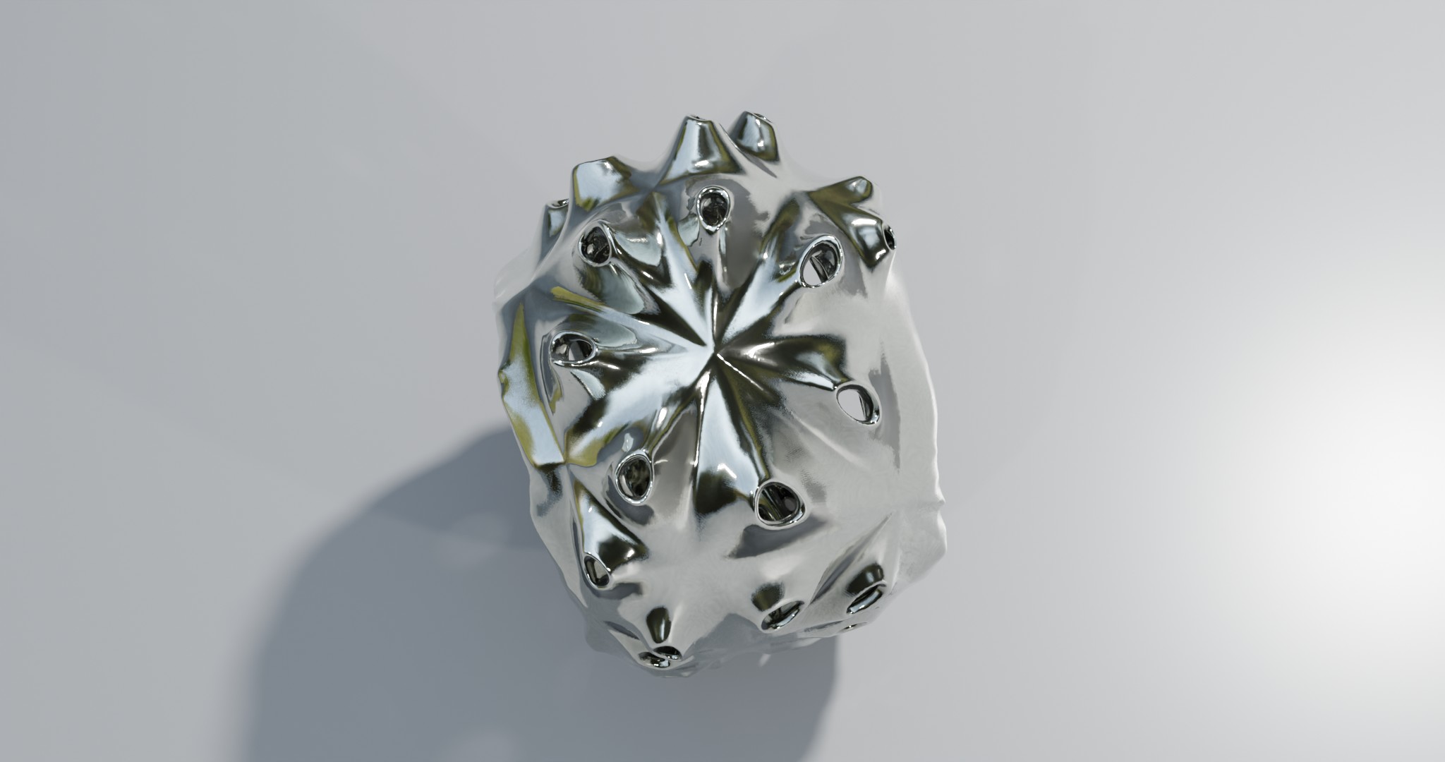 Here you’ll find a selection of rings i’ve designed over the last few years. As always in my work, these are collector’s items in editions of 8 and signed. You choose the material in which I make it&nbsp;: gold, silver, bronze, bronze_white and even stainless steel&nbsp;!<br class='adapt-img autobr' srcset='local/adapt-img/160/10x/IMG/jpg/rendu_bulbe_4_5.jpg?1751273300 160w, local/adapt-img/320/10x/IMG/jpg/rendu_bulbe_4_5.jpg?1751273300 320w, local/adapt-img/480/10x/IMG/jpg/rendu_bulbe_4_5.jpg?1751273300 480w, local/adapt-img/640/10x/IMG/jpg/rendu_bulbe_4_5.jpg?1751273301 640w, local/adapt-img/960/10x/IMG/jpg/rendu_bulbe_4_5.jpg?1751273301 960w, local/adapt-img/1440/10x/IMG/jpg/rendu_bulbe_4_5.jpg?1751273302 1440w, local/adapt-img/2048/10x/IMG/jpg/rendu_bulbe_4_5.jpg?1751273302 2048w' sizes='(min-width: 2048px) 2048px, 100vw' /></picture>
I’ve also created a series of signet rings with the idea of revisiting this style of ring.